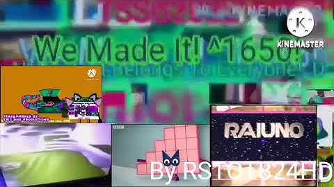 Preview 2 RSTOT824HDSTUFF V3 Effects [Inspired By Preview 2 Delete Blocks Effects] Teracubed