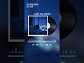 Light my world #citypop #80s #jpop #ayatuneradio