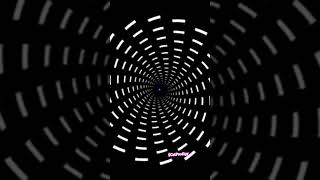 Can You Survive 3 Minutes In The Spiral? Hypnotic Challenge