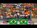 Youtube Thumbnail title