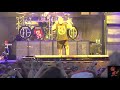 Pantera, Walk, LIVE@,Graspop,2023,FULL HD,1080