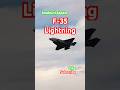 @岩国基地🇺🇸F35B #f35b #f35lightning #japan #lockheedmartin #yamaguchi #iwakuni #respect #takeoff #低空飛行