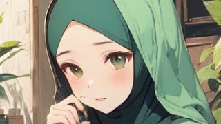 Giant Girl Gacha Club Vore