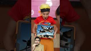 Thung Sahura Dönüştü