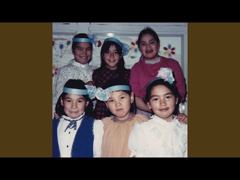 Taimangalimaaq (Time After Time) — video thumbnail