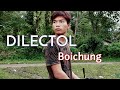 Dilectol boichungthe 2 brothers presents