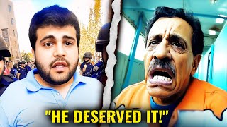 El Chapo’s Son Caught Sending El Mayo to His Death!