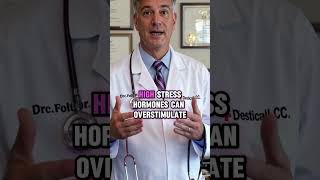 Lifestyle Factors That Contribute to Frequent