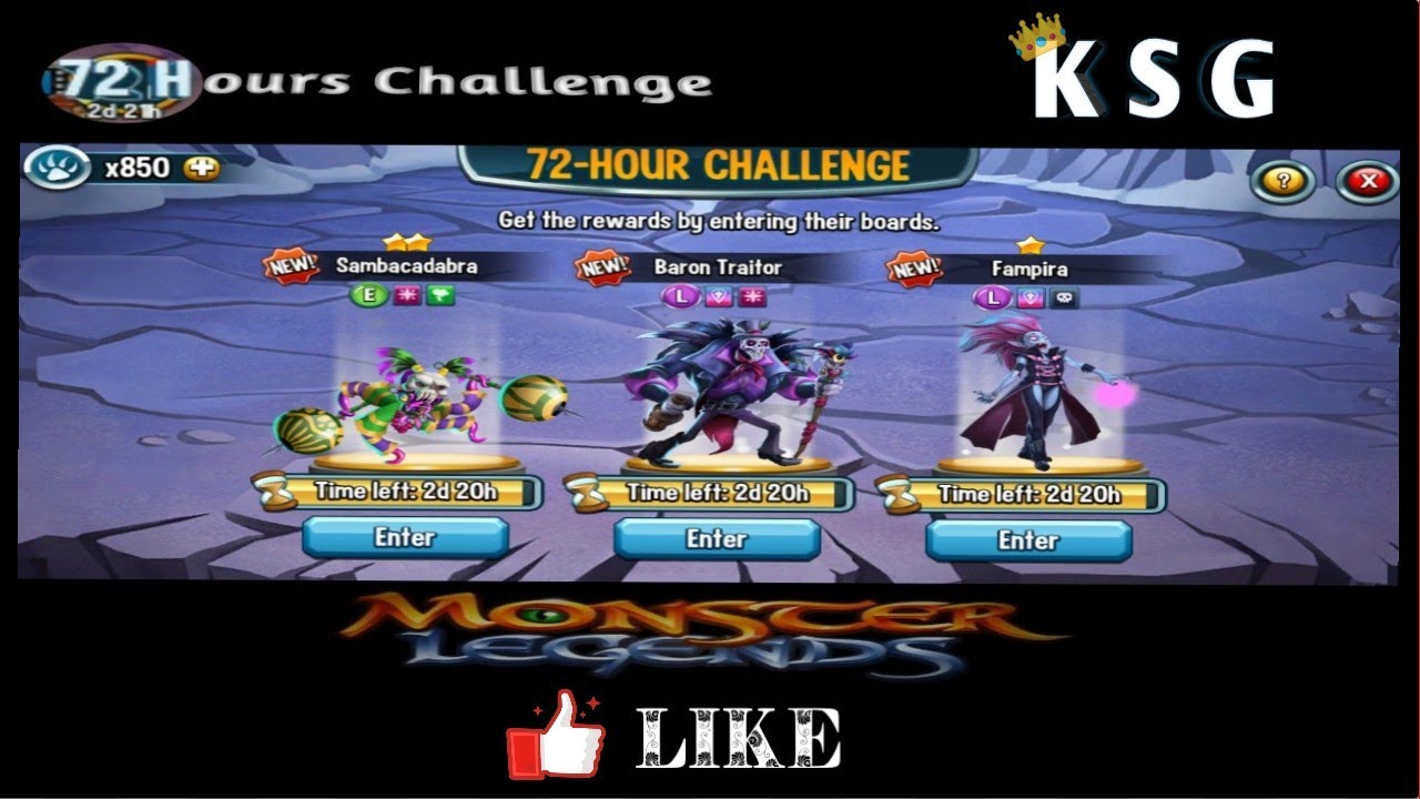 monster legends best epic defense monster legends best epic defense