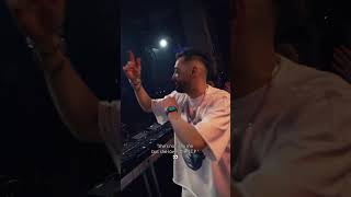 Reman x Sllash &amp; Doppe – VIP | Peak-Time Groove Exclusive 💎 🔥