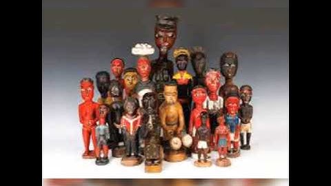 Remove spirit spouse attachment with light language