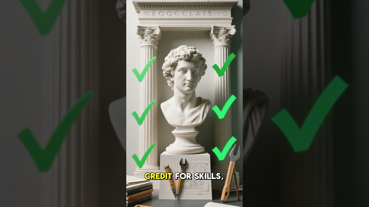 How Gen Z Manages Money in 2026 