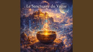 Clarté Voilée