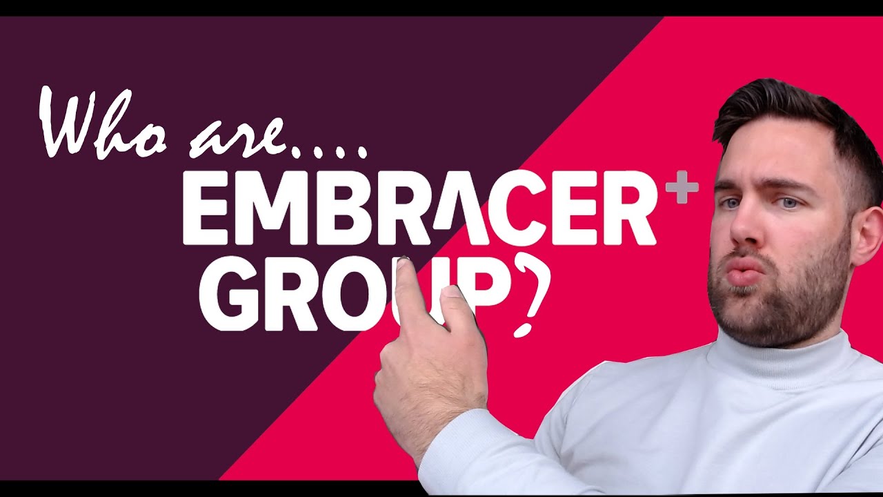 Embracer Group (THQ Nordic) In Depth Stock Analysis (EMBRAC B, formerly THQQF)