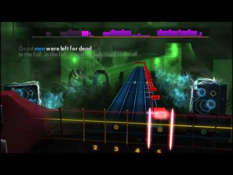 failure meaning in bengali Billy Talent - The Navy Song (Bass) Rocksmith 2014 CDLC