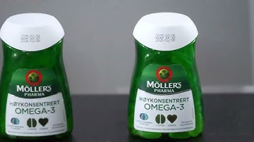 UKCM(HKCM)VIDEO-Our Coding and Marking Printing Solutions for Bottled health products.