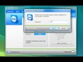 تحميل برنامج تيم فيور 7 مجانا Download TeamViewer 2012 عربي