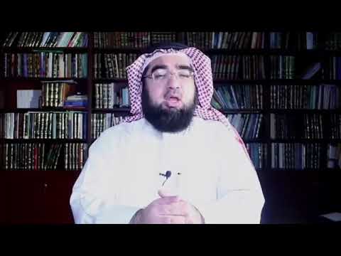 ماذا تعرف عن عيد الهالوين عيد الأشباح في 31 أكتوبر