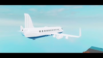 Plane crash compilation part 1