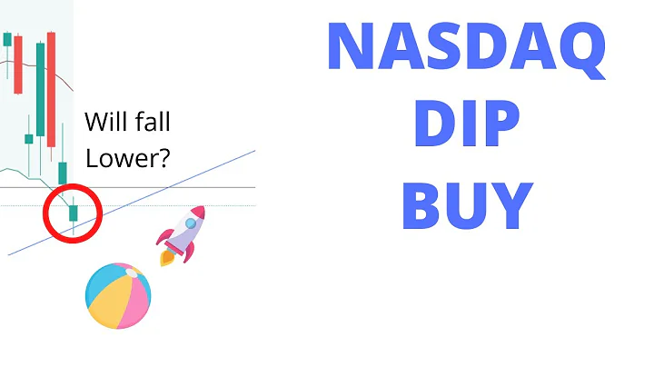 Santa On Vacation? // SP500 Nasdaq 100 (SPY QQQ) IWM // Stock Market Analysis