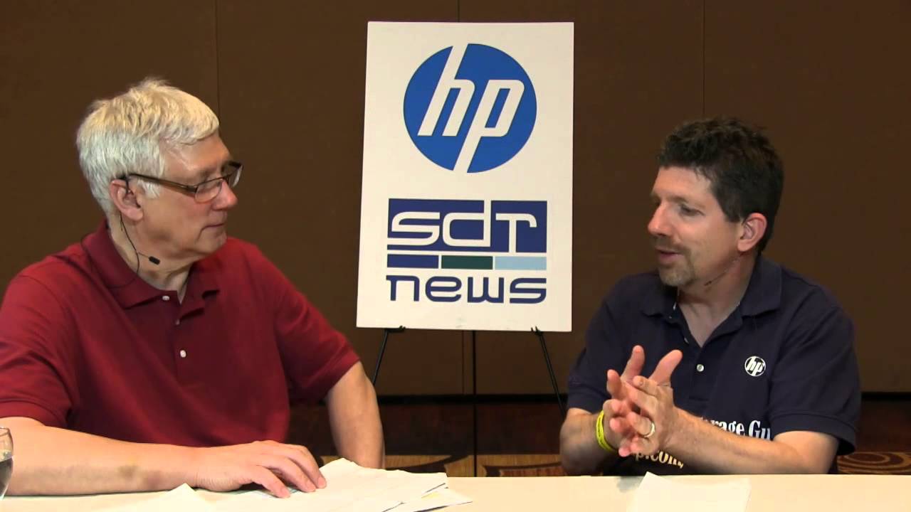 MMS2013: Wrap-Up and Highlights from Microsoft Management Summit