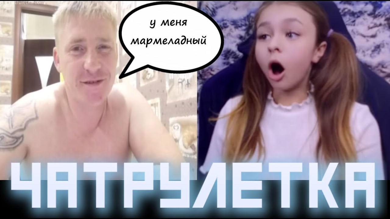 Малышка сосет в машине