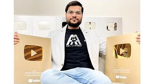 Please Protect Your Dream's Motivational Line's By Arvind Arora Sir A2 Motivation 💯🙏 2022