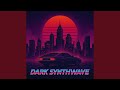 Dark Synthwave for Midnight Highways 🚗 | Etrusco Music