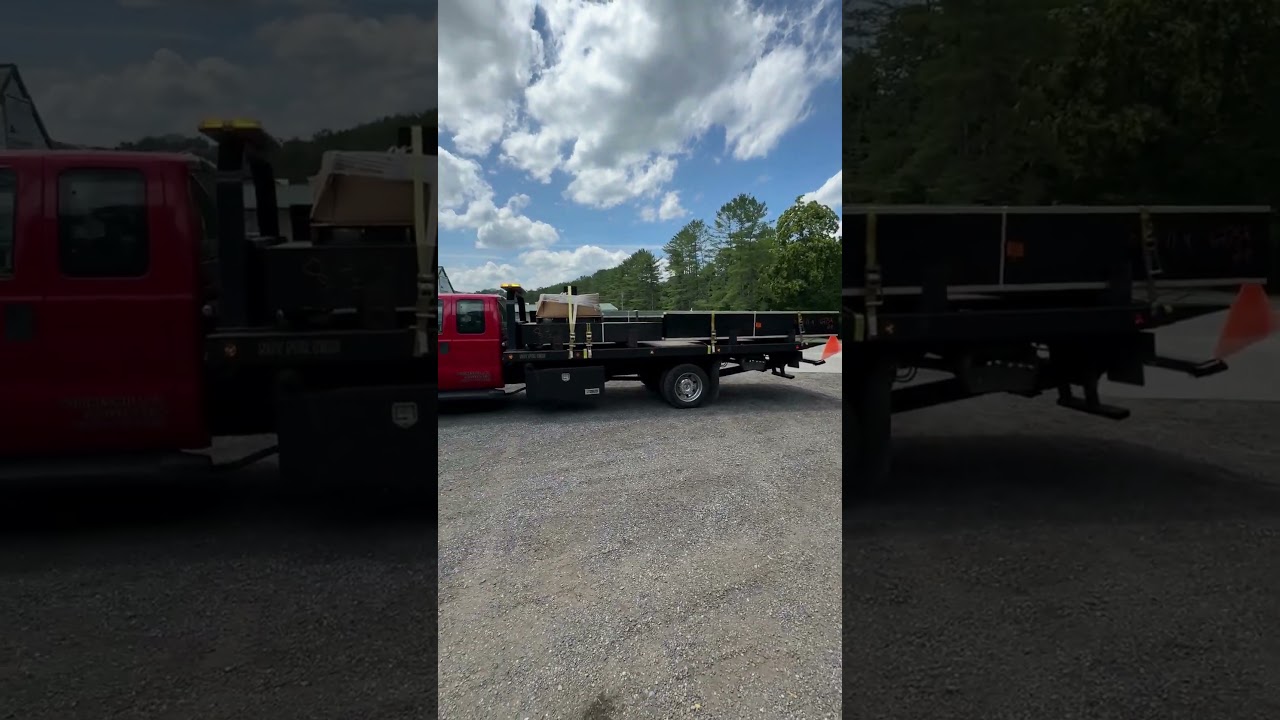 Innovative Steel Building Products Delivered To You 