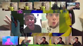tears in my mex eyes (ytpmv)