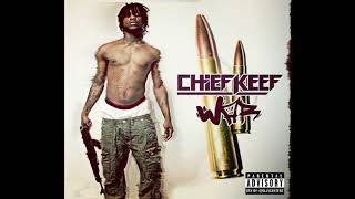 Chief Keef - War Bass Boosted News