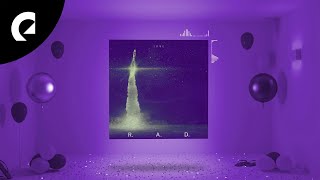 Rad - Lose Instrumental Version Royalty Free Music