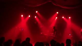 Watch Light The Torch Lost In The Fire video