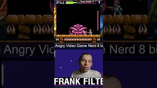 Boss T.P. | #frank_filterrtv #Twitch #angryvideogamenerd8bit #music #gamereviews #avgn #avgn8bit