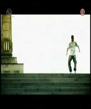 SDA & Dj Wich - Klip