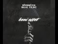Beni Affet Arabesk Slowed