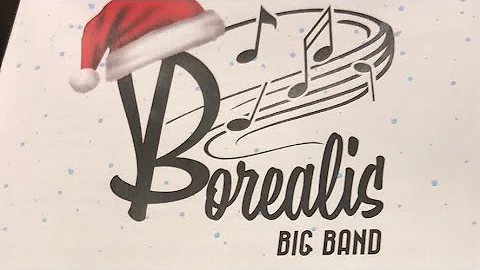 BBB Family Christmas Concert