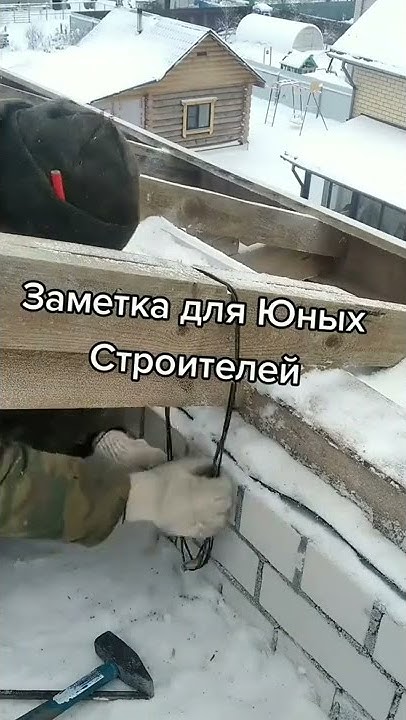 youtube.com