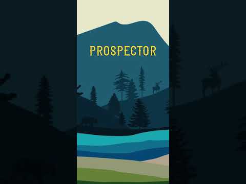 Prospector: Survival Rush Ateşin
