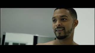 MAESTRO (Ti Ansyto) - Malgre Tout official video!