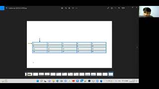 Information TUTORIAL JAVA KE 12 || FUNGSI ARRAY SBG PARAMETER, 2 DIMENSI DAN 3 DIMENSI Guide