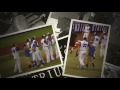 2016 NEGU Experience 2016 NEGU Experience