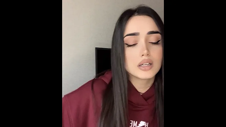 SONYA -  (Cover)
