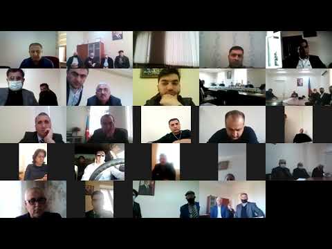 Video: Dövlət Təsərrüfatı ev sahiblərinin sığortası yaxşıdırmı?