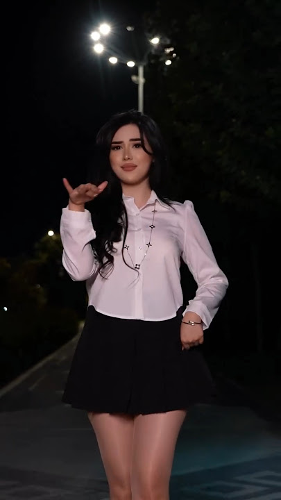 Kim legenda endi 💋 #ташкент #dancemusic #makeup #rek #dance #love #duet #fashion #fyp