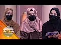 بامداد خوش فصل ۱۹ قسمت ۰۸ 08 Bamdad Khosh Season 19 Episode 