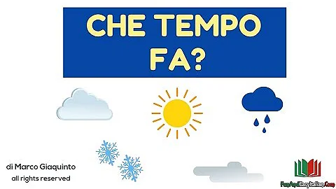 Come si chiama il tempo trascorso su un sito?