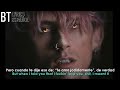 Machine Gun Kelly More Than Life Ft Glaive Lyrics Español Video Official mp3