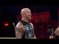 Eric Young Sends VIOLENT Message to Mike Santana | TNA iMPACT! June 4, 2026