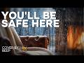 You'll Be Safe Here - Rivermaya (Cover) | Beep